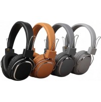 سماعة SD-1004 Wireless Bluetooth Headset لاسلكية بميكروفون مدمج – مثالية للرياضة والمكالمات