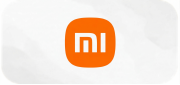 شاوومي