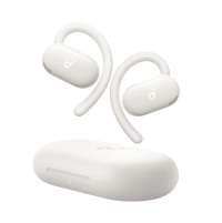 Anker Soundcore V20i Open-Ear Headphones 