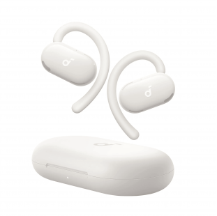 Anker Soundcore V20i Open-Ear Headphones 