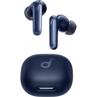 سماعات أذن ساوندكور P40i