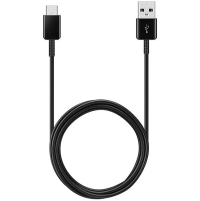 كابل USB إلى Type-C من سامسونج