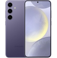 سامسونج جالكسي S24 ألترا | 256 جيجابايت، 12 جيجابايت رام